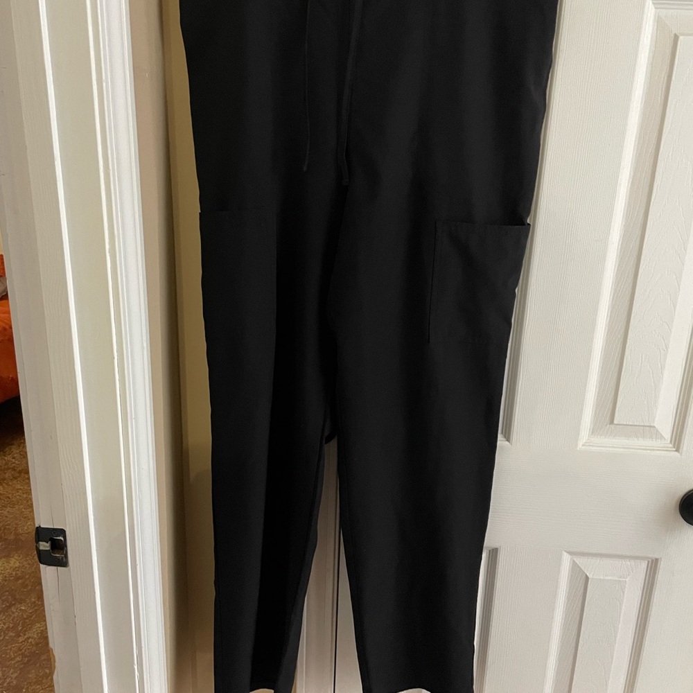 Women’s Scrubstar Scrub Pants